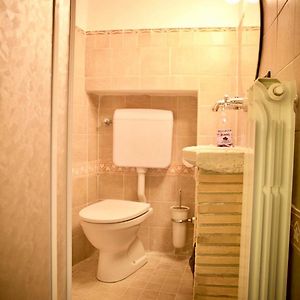 Camera superior con letto queen size